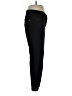 Democracy Black Jeans Size 12 (petite) - photo 4