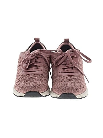 Rockport Sneakers (view 2)