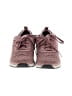 Rockport Pink Sneakers Size 8 1/2 - photo 2