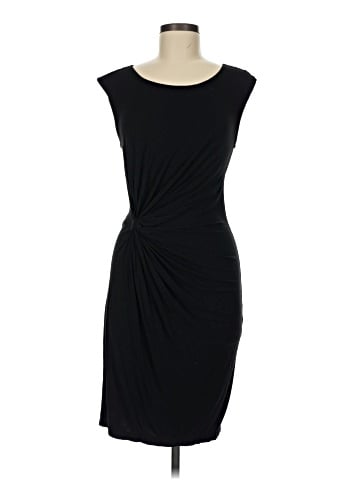 Max Studio Cocktail Dress (view 1)