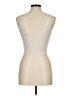 Sky and Sparrow Ivory Tank Top Size M - photo 2