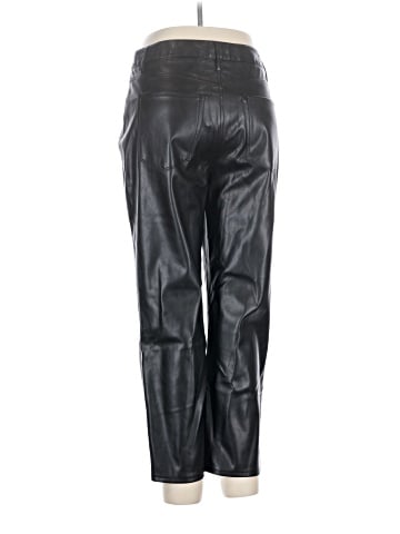 Nine West Casual Pants (view 2)