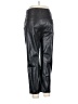 Nine West 100% Polyester Black Casual Pants Size 12 - photo 2