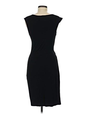 Max Studio Cocktail Dress (view 2)