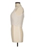 Sky and Sparrow Ivory Tank Top Size M - photo 5