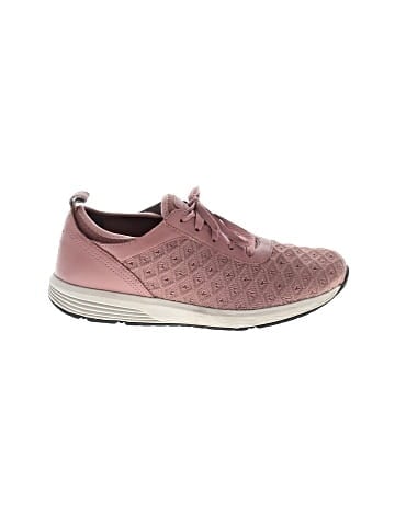 Rockport Sneakers (view 1)