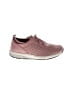 Rockport Pink Sneakers Size 8 1/2 - photo 1