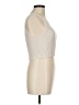 Sky and Sparrow Ivory Tank Top Size M - photo 4