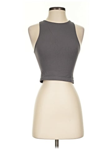 By Together Tank Top (view 1)