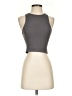 By Together Gray Tank Top Size Sm - Med - photo 1