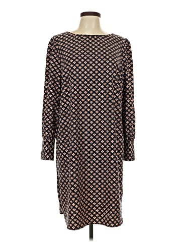 Ann Taylor LOFT Casual Dress (view 1)