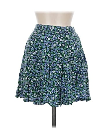 Bentley Casual Skirt (view 1)