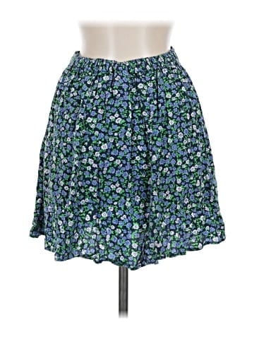 Bentley Casual Skirt (view 2)