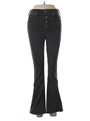 Madewell Jeans (view 1)