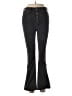 Madewell Black Jeans Size 26 waist - photo 1