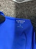 Express Blue Tank Top Size XS - photo 7