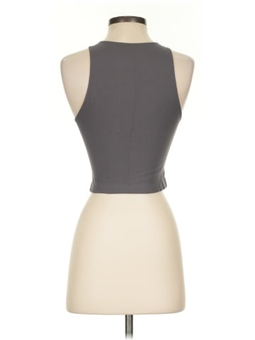 By Together Tank Top (view 2)