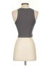 By Together Gray Tank Top Size Sm - Med - photo 2