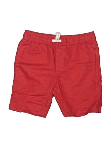 Janie and Jack Shorts (view 1)