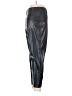 Nine West 100% Polyester Black Casual Pants Size 12 - photo 4