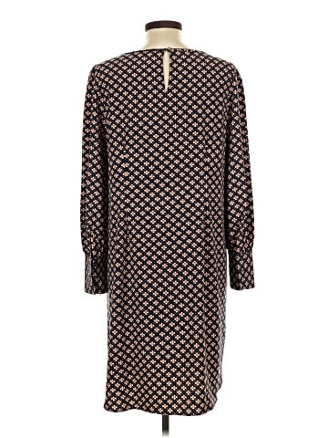 Ann Taylor LOFT Casual Dress (view 2)