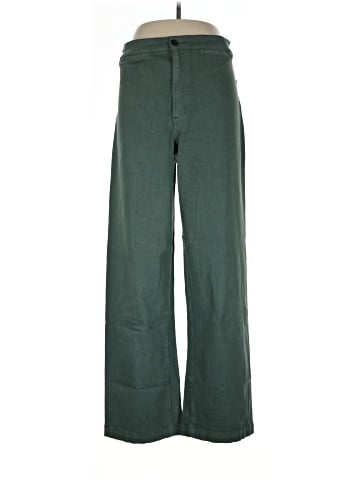 Madewell Jeans (view 1)