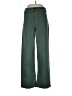 Madewell Green Jeans Size 30 waist (tall) - photo 1
