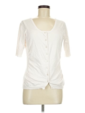 The Limited Cardigan (view 1)