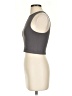 By Together Gray Tank Top Size Sm - Med - photo 5