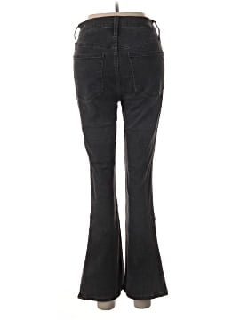 Madewell Jeans (view 2)