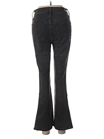 Madewell Jeans (view 2)