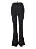 Madewell Black Jeans Size 26 waist - photo 2