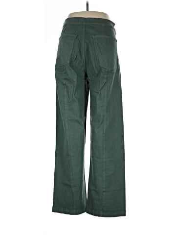Madewell Jeans (view 2)