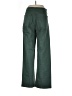 Madewell Green Jeans Size 30 waist (tall) - photo 2