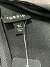 Torrid Black Cocktail Dress Size 14 Plus - photo 7