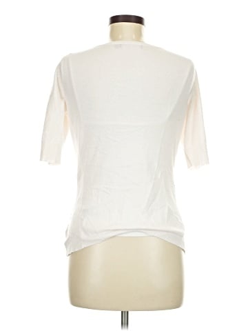 The Limited Cardigan (view 2)