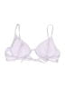 Wild Fable White Swimsuit Top Size M - photo 2