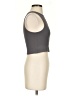 By Together Gray Tank Top Size Sm - Med - photo 4