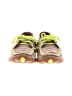 Unbranded Brown Flats Size 6 1/2 - photo 2