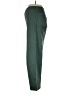Madewell Green Jeans Size 30 waist (tall) - photo 5