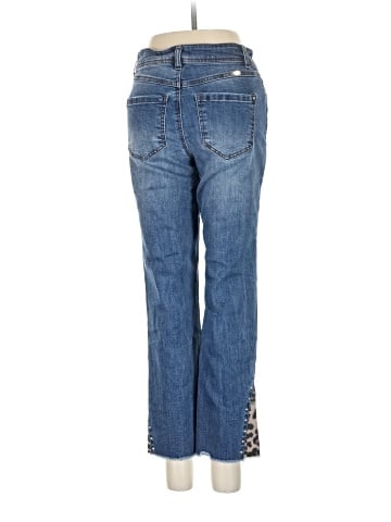 Inc Denim Jeans (view 2)