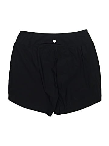 Baleaf Sports Shorts (view 2)