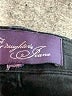Not Your Daughter's Jeans Black Jeans Size 12 - photo 7