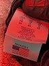 Not Your Daughter's Jeans Black Jeans Size 12 - photo 8