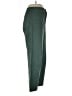 Madewell Green Jeans Size 30 waist (tall) - photo 4