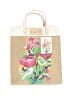Brighton Tropical Ivory Tote One size - photo 1