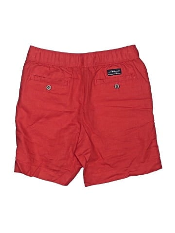 Janie and Jack Shorts (view 2)
