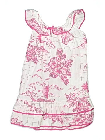 Unbranded Dress (view 1)