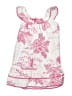 Unbranded Pink Dress Size 7 - photo 1