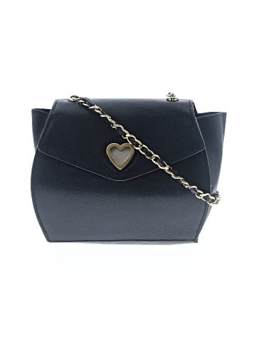 Moschino Crossbody Bag (view 1)